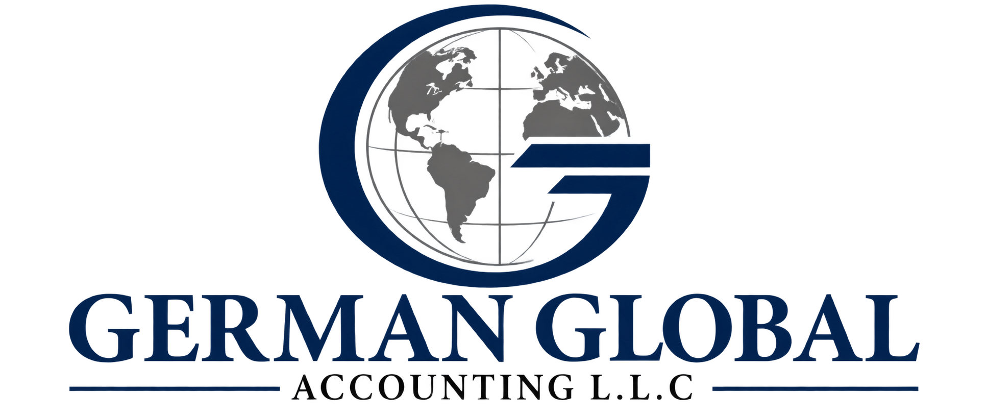 German Global Accounting